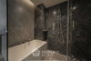 listing thumbnail image 32