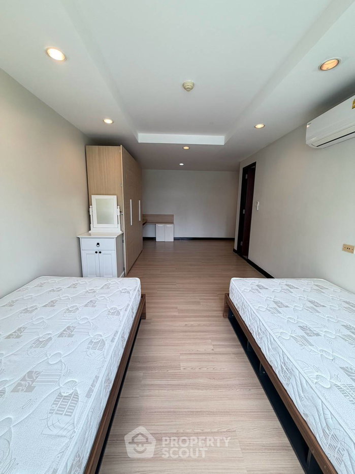 รูป ห้องกว้าง 3 ห้องนอน 198 ตร.ม. Avenue 61 Condominium ใกล้ BTS ทองหล่อ (ID 3301925) - รูปที่ 18/31