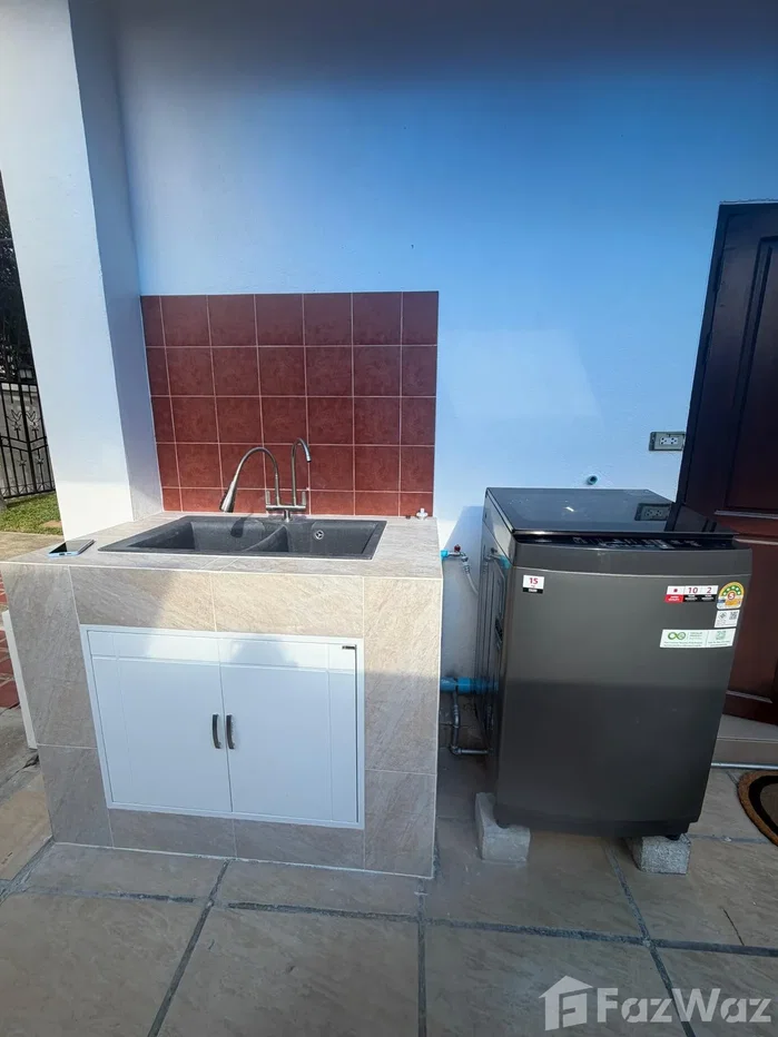 picture 2 Bedroom House for rent in Bo Phut, Surat Thani  6766964 - 28/28