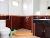 listing thumbnail image 41