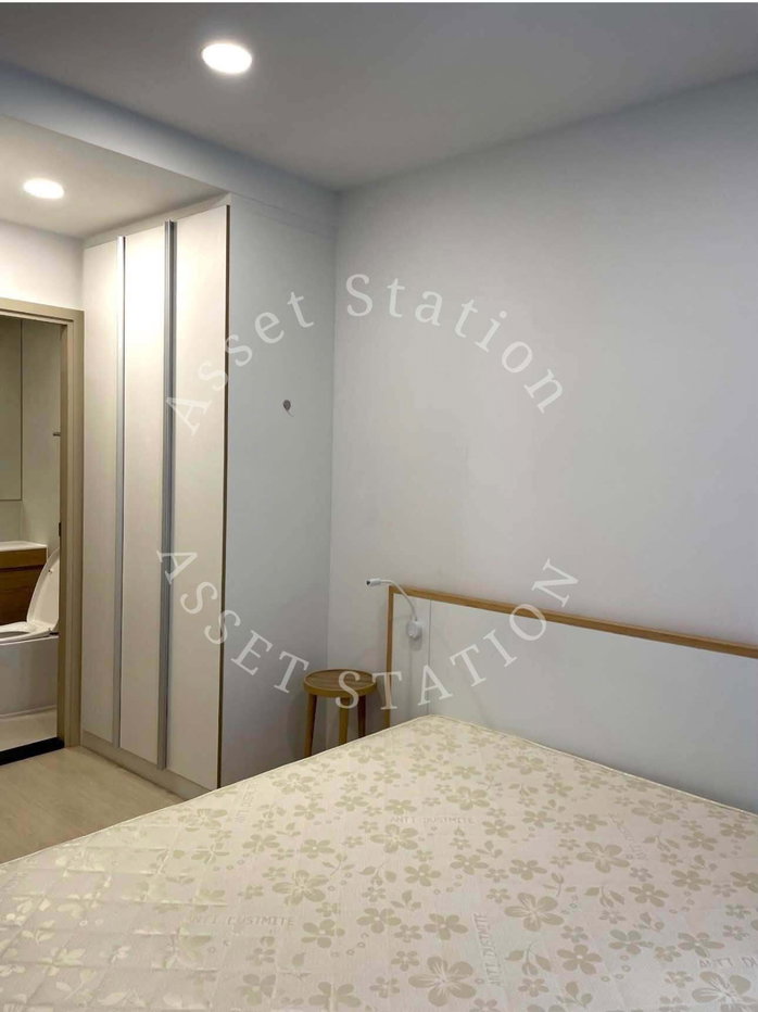 รูป Noble Ambience Sukhumvit 42 |🚄 ใกล้ BTS เอกมัย และ Gateway เอกมัย - รูปที่ 3/14
