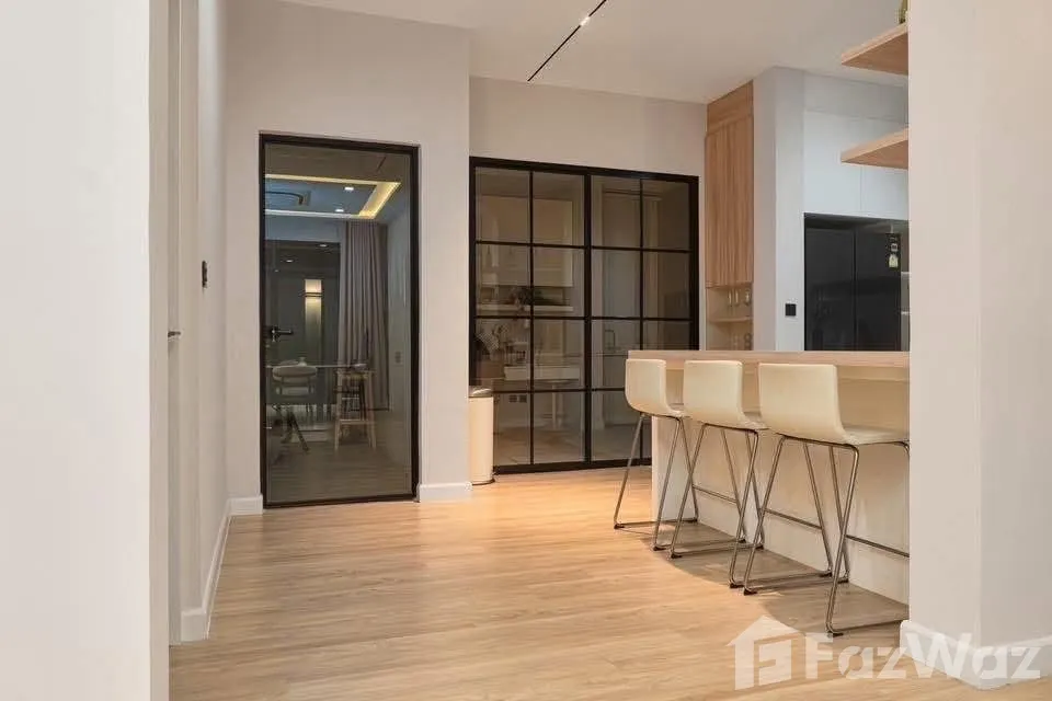 picture Pet-friendly (includes a dedicated pet room) + Near BTS 6765436 - 15/17