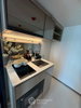 listing thumbnail image 12