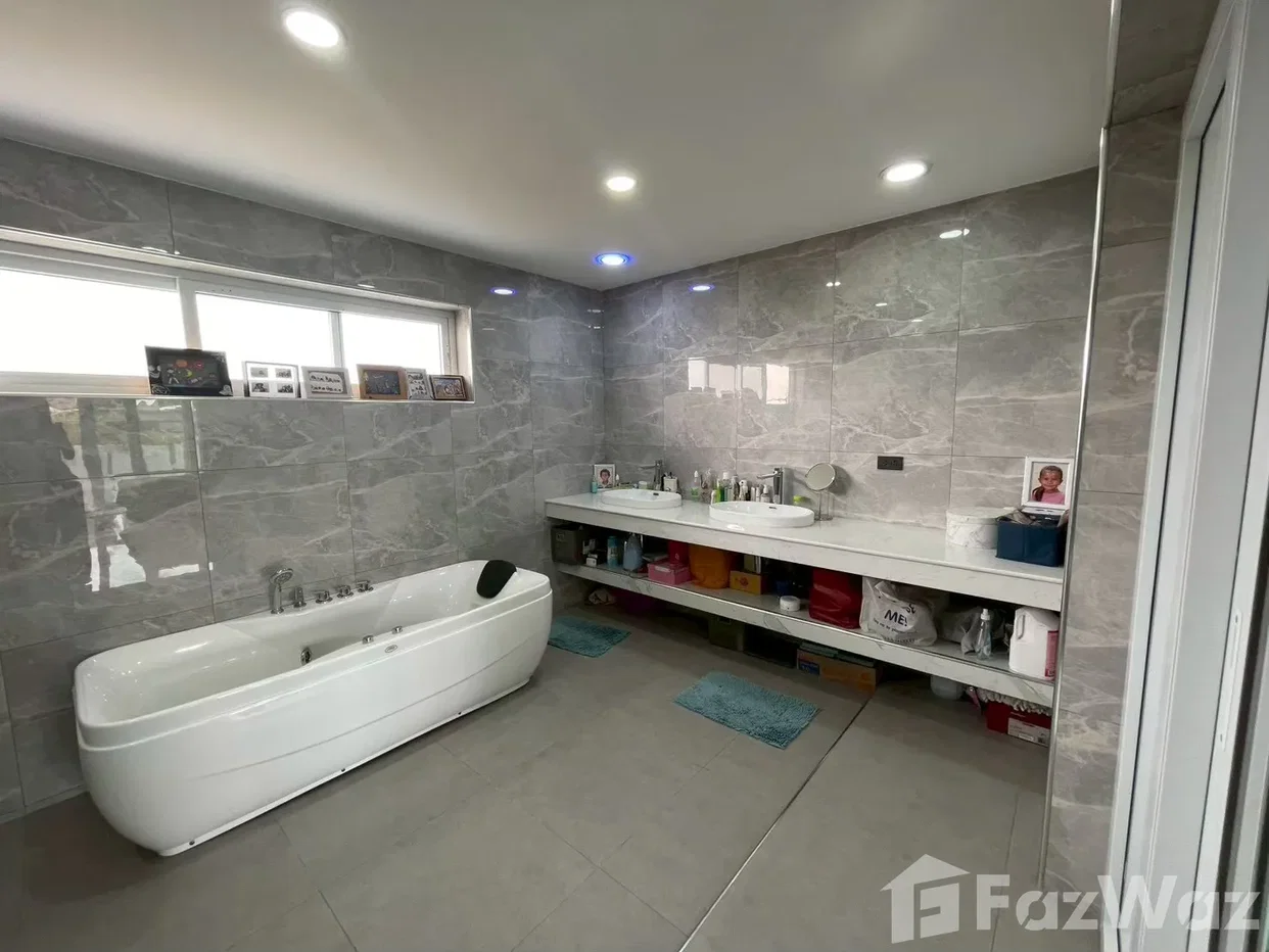 รูป วิลล่าให้เช่า 3 ห้องนอน ในโครงการ เทมเปิล คอร์ท วิลล่า 6765489 - รูปที่ 3/23