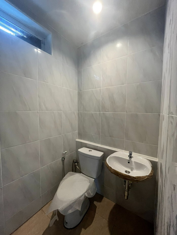 picture House for sale in San Sai, Chiang Mai - 12/20