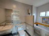 listing thumbnail image 29