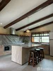 listing thumbnail image 20