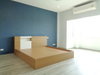 listing thumbnail image 25