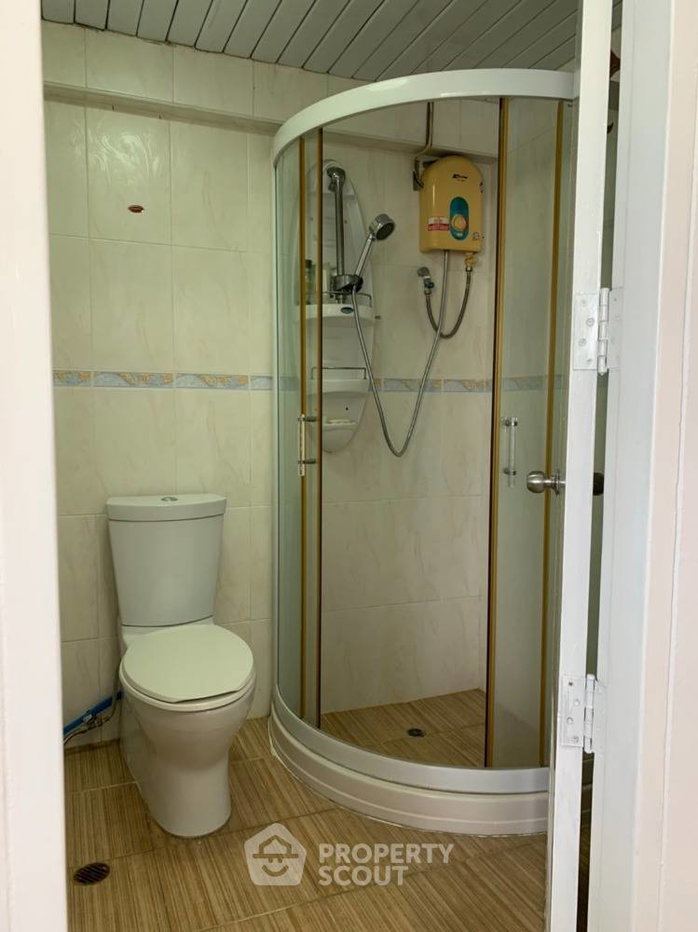 picture 16th-Floor 2-BR Pathumwan Place, 200m To BTS National Stadium (ID 868896) - 11/11