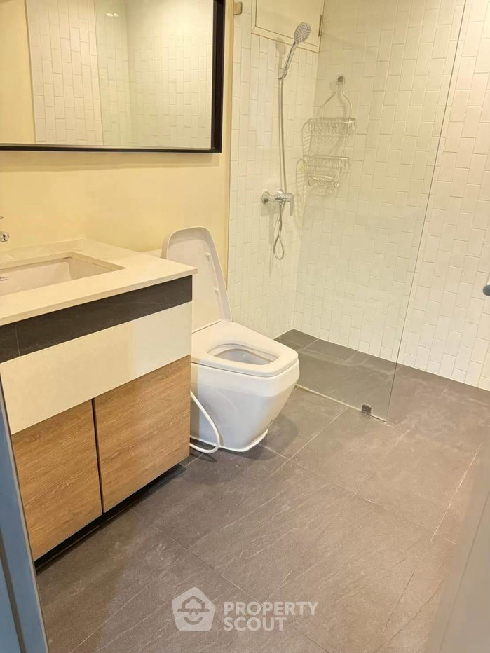 picture 3-BR 209 Sqm At Baan Phrom Phong Near MRT Phetchaburi (ID 3299696) - 10/15