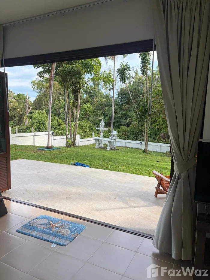 picture 2 Bedroom House for rent in Bo Phut, Surat Thani  6766964 - 21/28