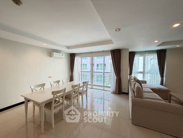 รูป ห้องกว้าง 3 ห้องนอน 198 ตร.ม. Avenue 61 Condominium ใกล้ BTS ทองหล่อ (ID 3301925) - รูปที่ 2/31