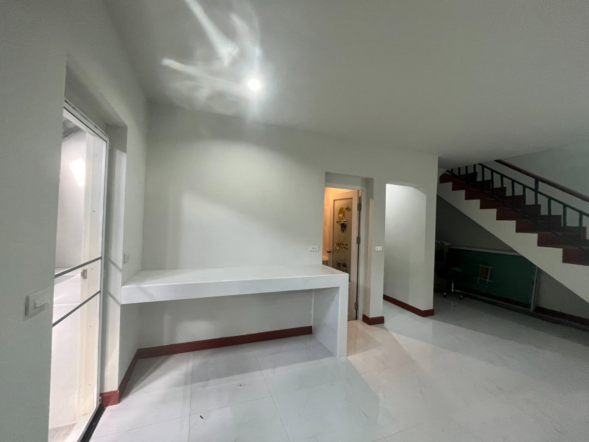 picture House for sale in San Sai, Chiang Mai - 19/20