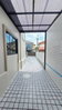 listing thumbnail image 21