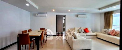Condos for rent : 3-BR Condo at Avenue 61 Condominium near BTS Thong Lor (ID 3301919)