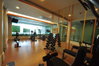 listing thumbnail image 13