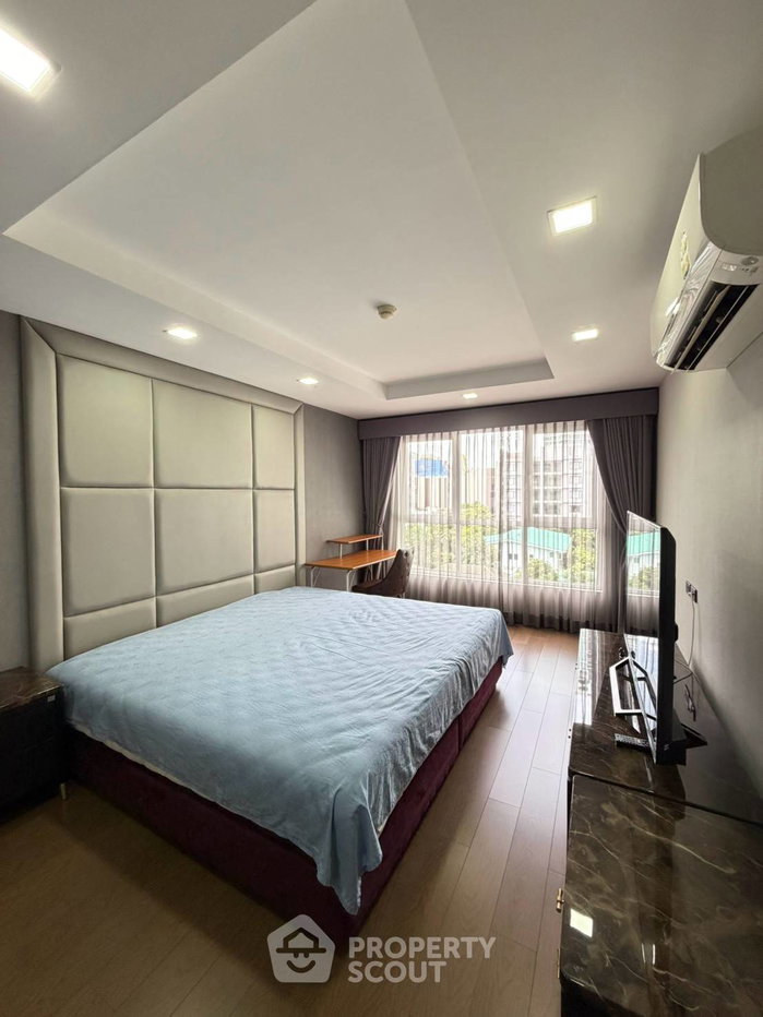 รูป คอนโด 2-ห้องนอน ที่ อเวนิว 61 คอนโดมิเนียม ใกล้ BTS ทองหล่อ (ID 3301926) - รูปที่ 15/18