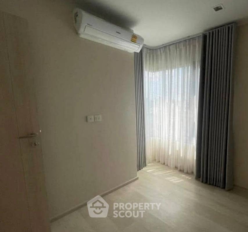 picture 2-BR Condo at Life One Wireless near BTS Phloen Chit (ID 3032095) - 6/6