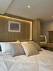 listing thumbnail image 4