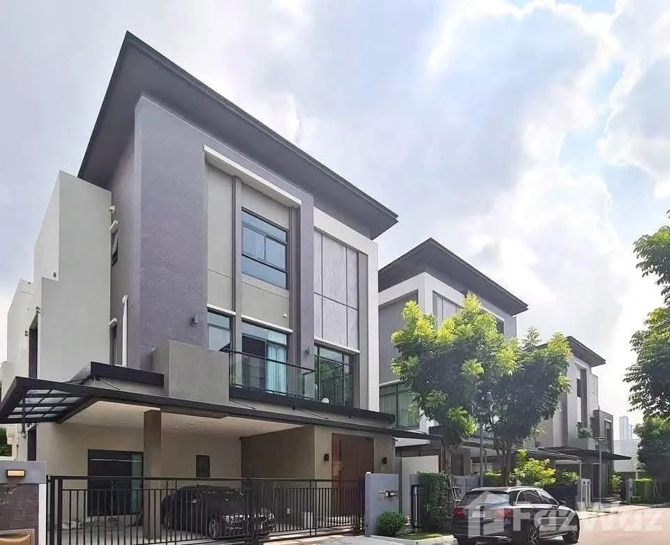 picture Pet-friendly (includes a dedicated pet room) + Near BTS 6765436 - 1/17