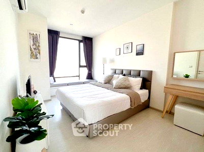 Condos for sale : 1-BR Condo at Rhythm Sukhumvit 42 near BTS Ekkamai (ID 3302901)