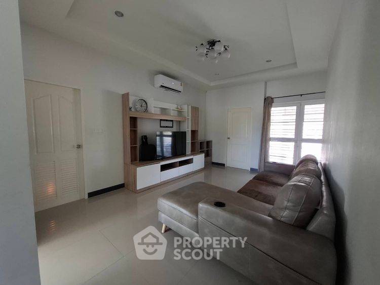 รูป บ้าน 3-ห้องนอน ใน สันปูเลย (ID 3299002) - รูปที่ 11/16