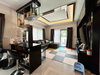 listing thumbnail image 11