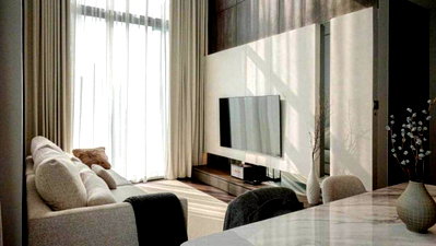 Condos for rent : ✨Condo for Rent : Laviq Sukhumvit 57 (BTS Thonglor)(AP-02) ( line : @condo91 )