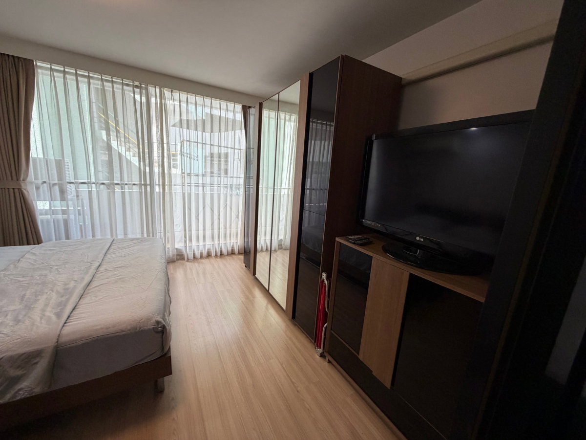 picture Code: 26KJ4908 for rent Supalai Park Phaholyothin 21 🔥🔥 Line ID: @kjcondo (with @)🔥🔥 - 2/15