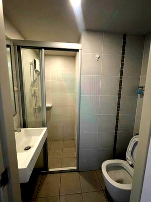 Condos for rent : 🔺 For Rent Condo LUMPINI SELECTED SUTTHISAN - SAPHAN KHWAI Building 1, Floor 14,Studio, Room size 25 sqm