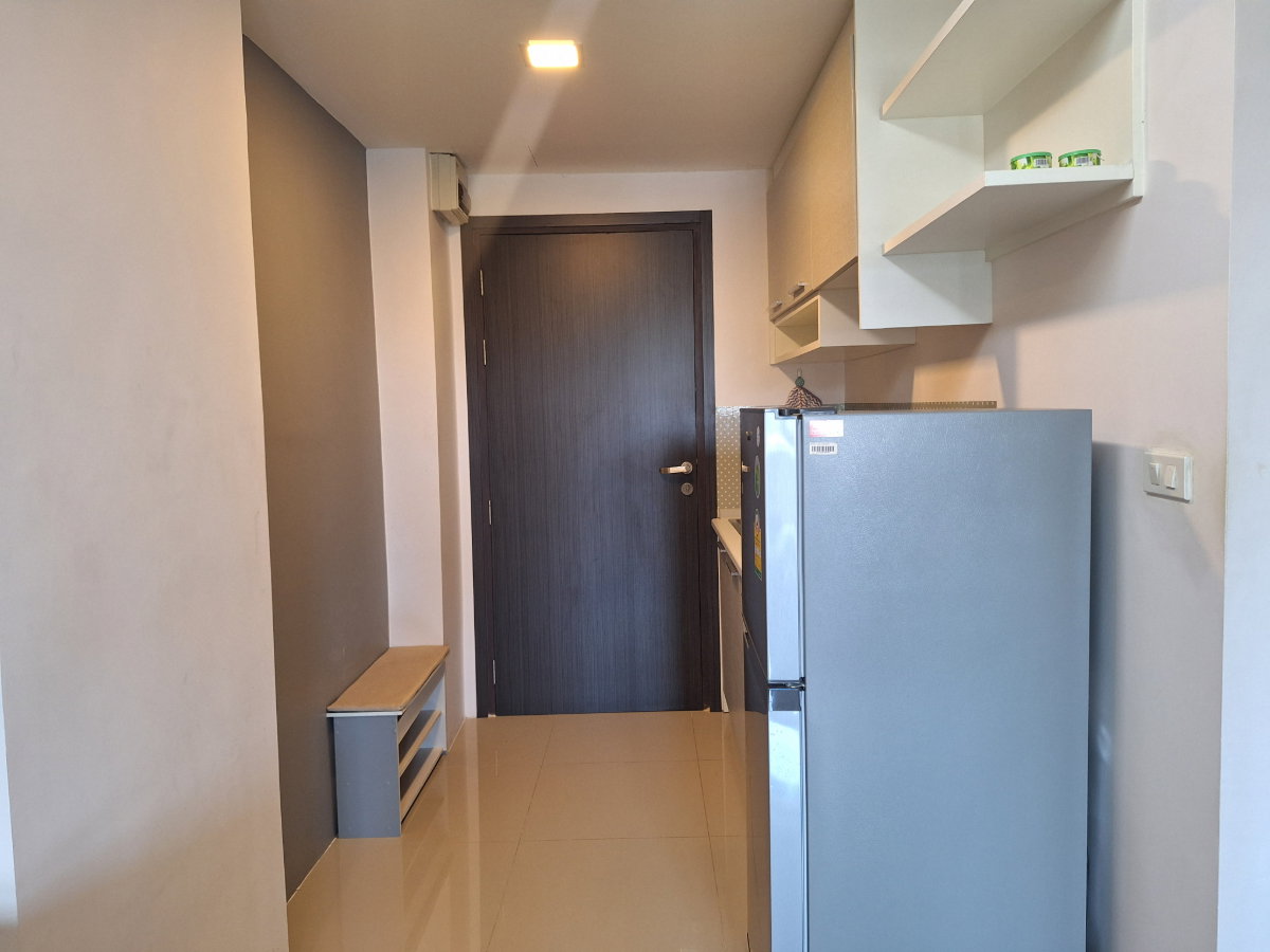 picture  *** For rent Champs Elysees Avenue Ready to move in *** - 14/37