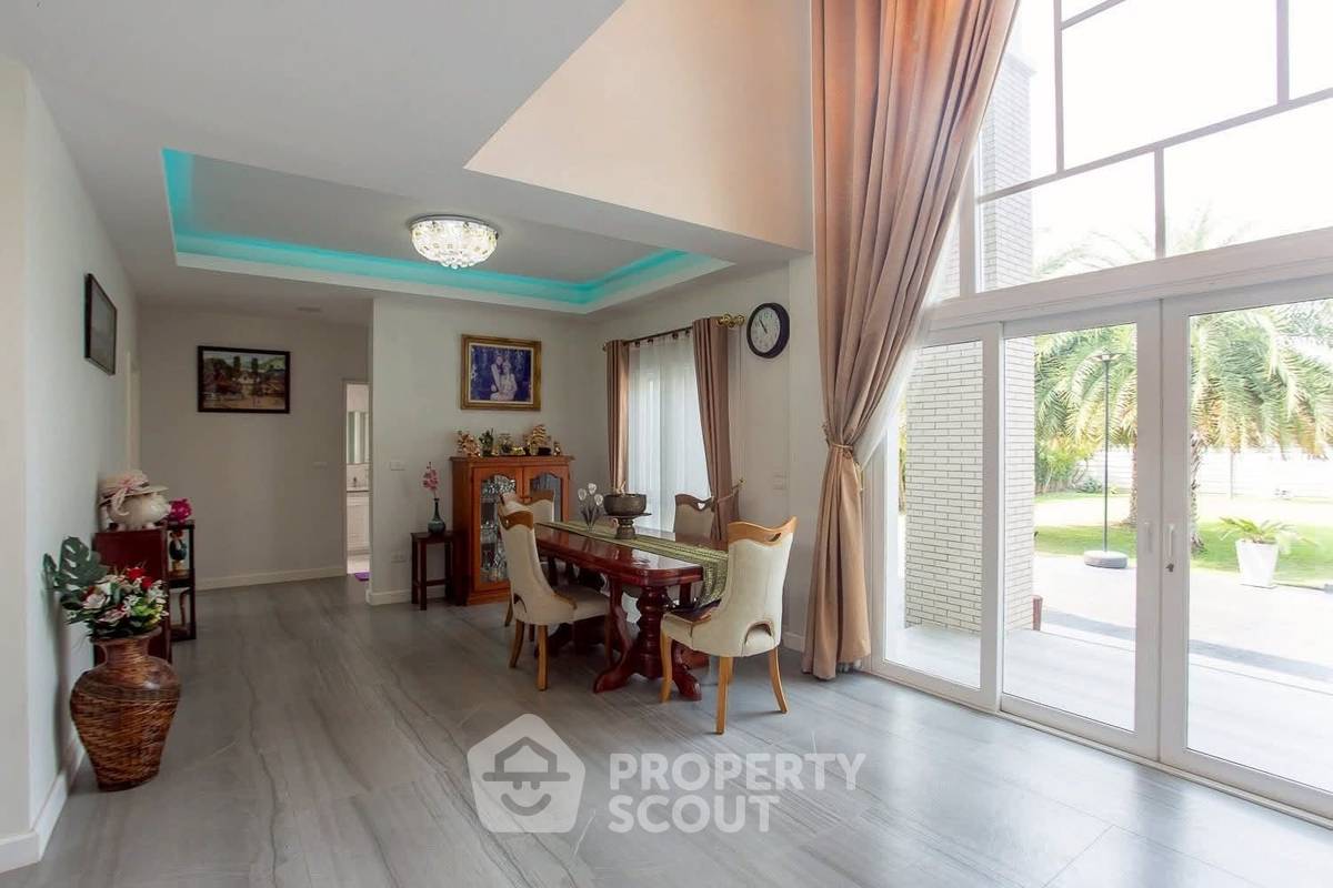 picture 7-BR Villa in Cha-Am (ID 3298696) - 20/35