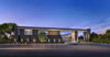 listing thumbnail image 10