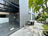 listing thumbnail image 30
