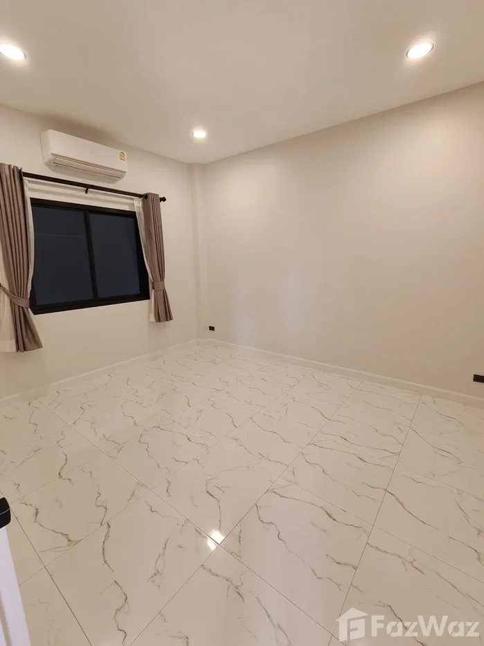 รูป ขาย บ้านเดี่ยว 2 ห้องนอน ใน หินเหล็กไฟ, ประจวบคีรีขันธ์ 6766967 - รูปที่ 11/17