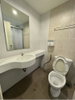 listing thumbnail image 19