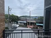listing thumbnail image 20