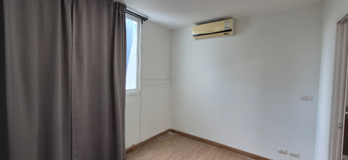 picture Room for sell Bliz Condominium Rama 9 - Hua Mak - 8/13