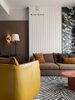 listing thumbnail image 14