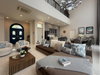 listing thumbnail image 19