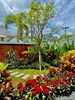 listing thumbnail image 21