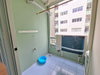 listing thumbnail image 4