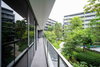 listing thumbnail image 26