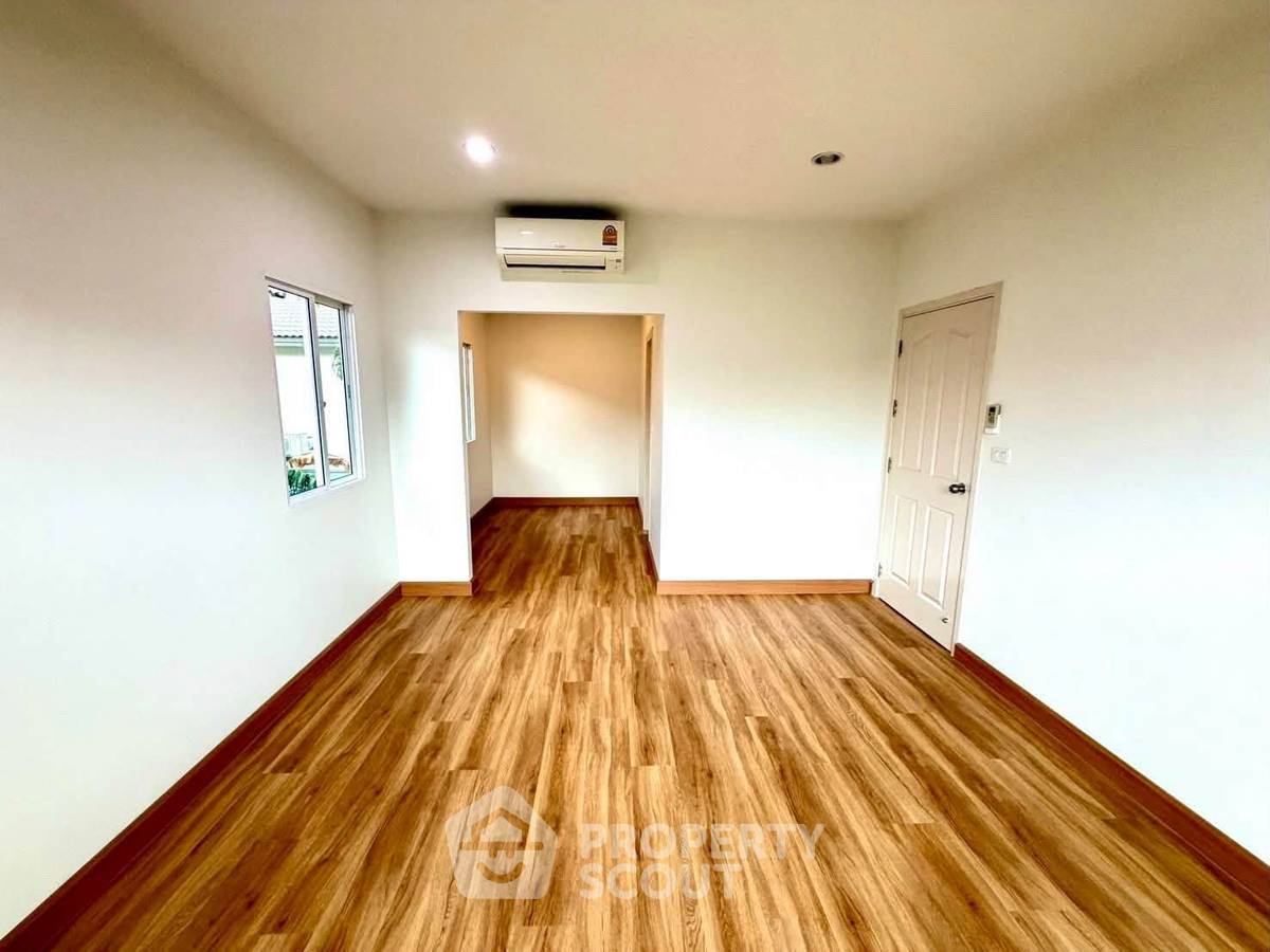 รูป บ้านเดี่ยว 3 ห้องนอน Passorn Pride Srinakharin Namdang บางแก้ว (ID 3298484) - รูปที่ 6/10