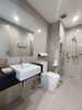 listing thumbnail image 15