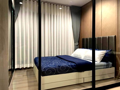 Condos for rent : @Condorental condo for rent The Politan Rive