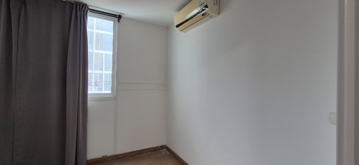 picture Room for sell Bliz Condominium Rama 9 - Hua Mak - 11/13