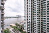 listing thumbnail image 31