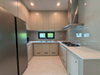 listing thumbnail image 17