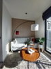 listing thumbnail image 1